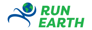 RunEarth