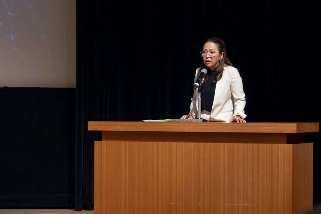 Evento-RunEarth-2024-06-22-006