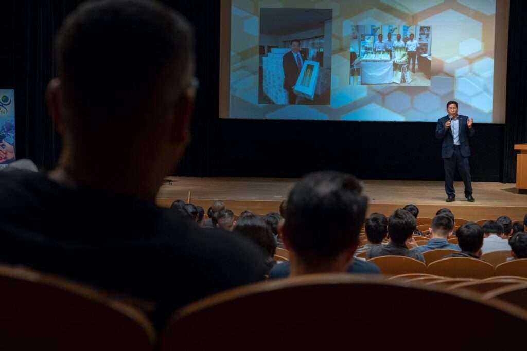 Evento-RunEarth-2024-06-22-019