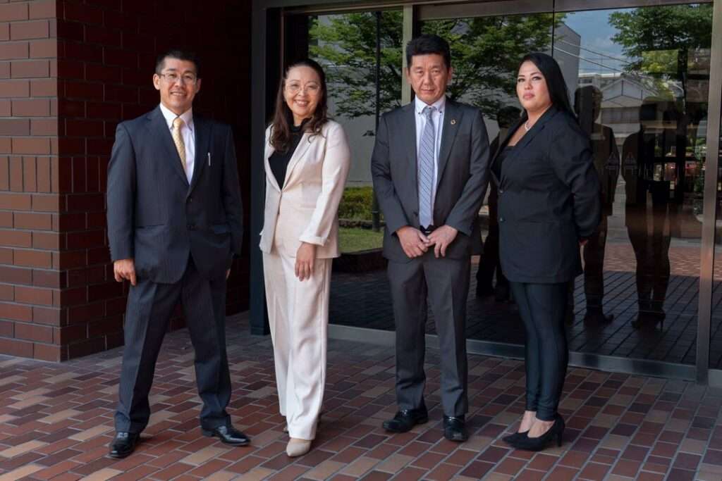 Evento-RunEarth-2024-06-22-060