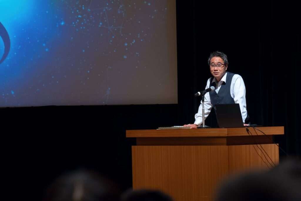 Evento-RunEarth-2024-06-22-065