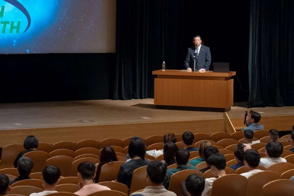 Evento-RunEarth-2024-06-22-105