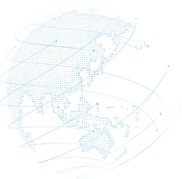 background-Globe-transparent